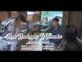 LAGU KARO TERBARU AGUSTINA BR SURBAKTI | KAM RONDONGKU, IA TEMANKU | ( Official Music Video )