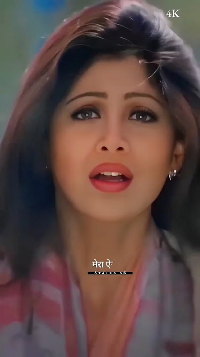 Lagu india seru || #bollywood #lovesong