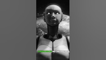 What Happens If AI Gets TOO Smart?