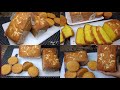          bangladeshi bakery pound cake no oven