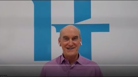 Todd Duncan on REFI’S & Realtors | #144 PRODUCTIVITY MASTERMIND