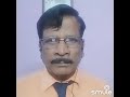 Logaraj songs collections