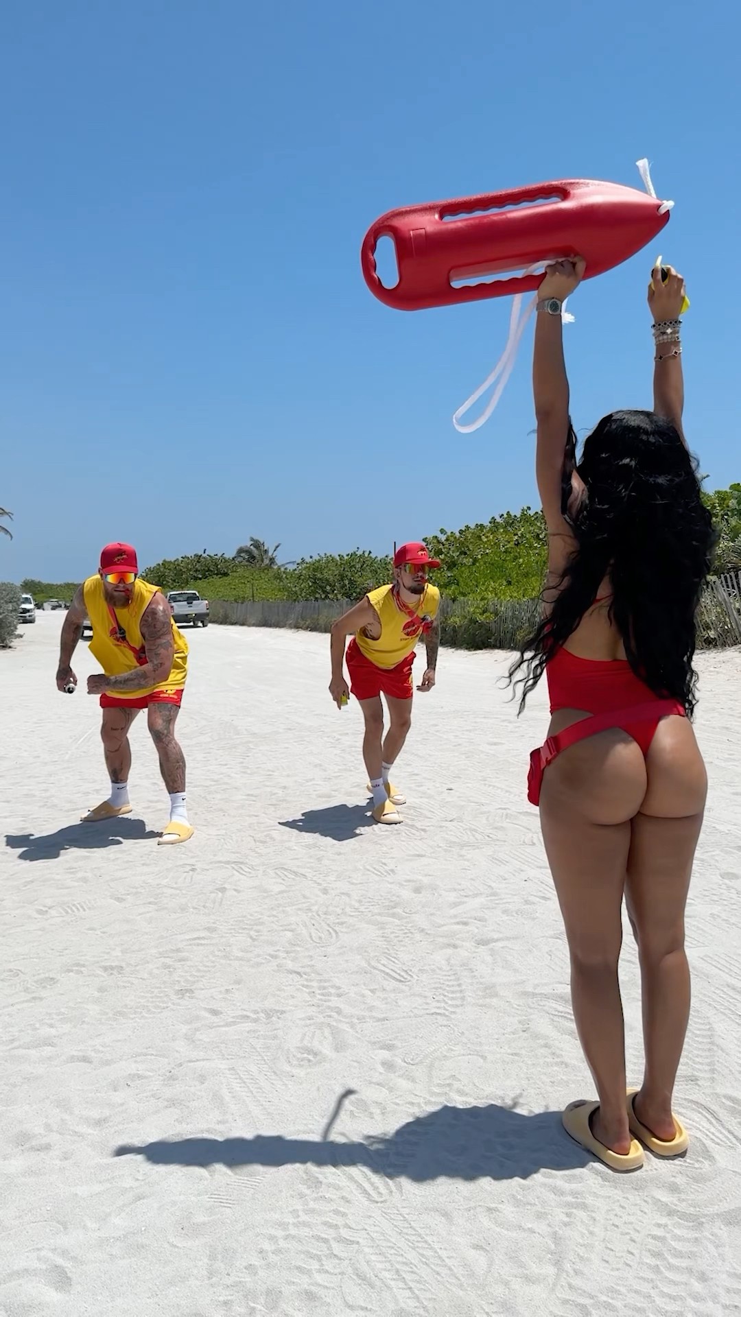 Running to the naturals aisle in Walmart to get W like…