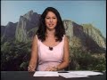 KSPN2 News September 5, 2019