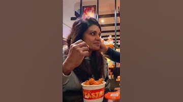 Thumbnail of 🤣😅😂 #arrahman #bollywood #music #song #vikram #funny #kindnessiscool #musicgenre #love