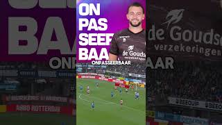 Speelronde 12 suteikia galimybę su geru Fantazijos jausmu įžengti į tarptautinę pertrauką 😉