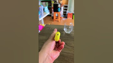 Cây mồi lửa bếp gas bếp cồn 0707480636