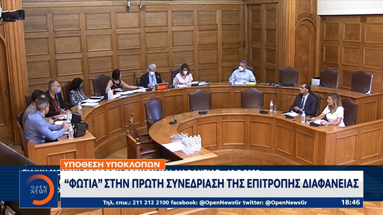 Miami Open Tv Uk Miami Open Tv Uk