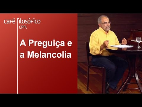 Vídeo: Preguiça: Lute Ou Aceite?