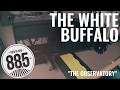The White Buffalo - The Observatory