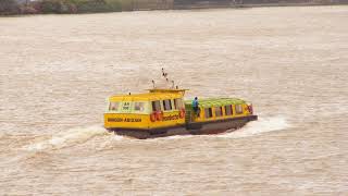 Abidjan Transport Company | Wikipedia audio article