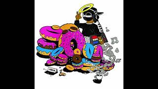 (FREE) J Dilla Type Beat - DONUTS 