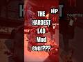 Left 4 Dead Has NEVER Been This Terrifying Nightmare Conversion Mod Left 4 Dead Has NEVER Been This Terrifying Nightmare Conversion Mod