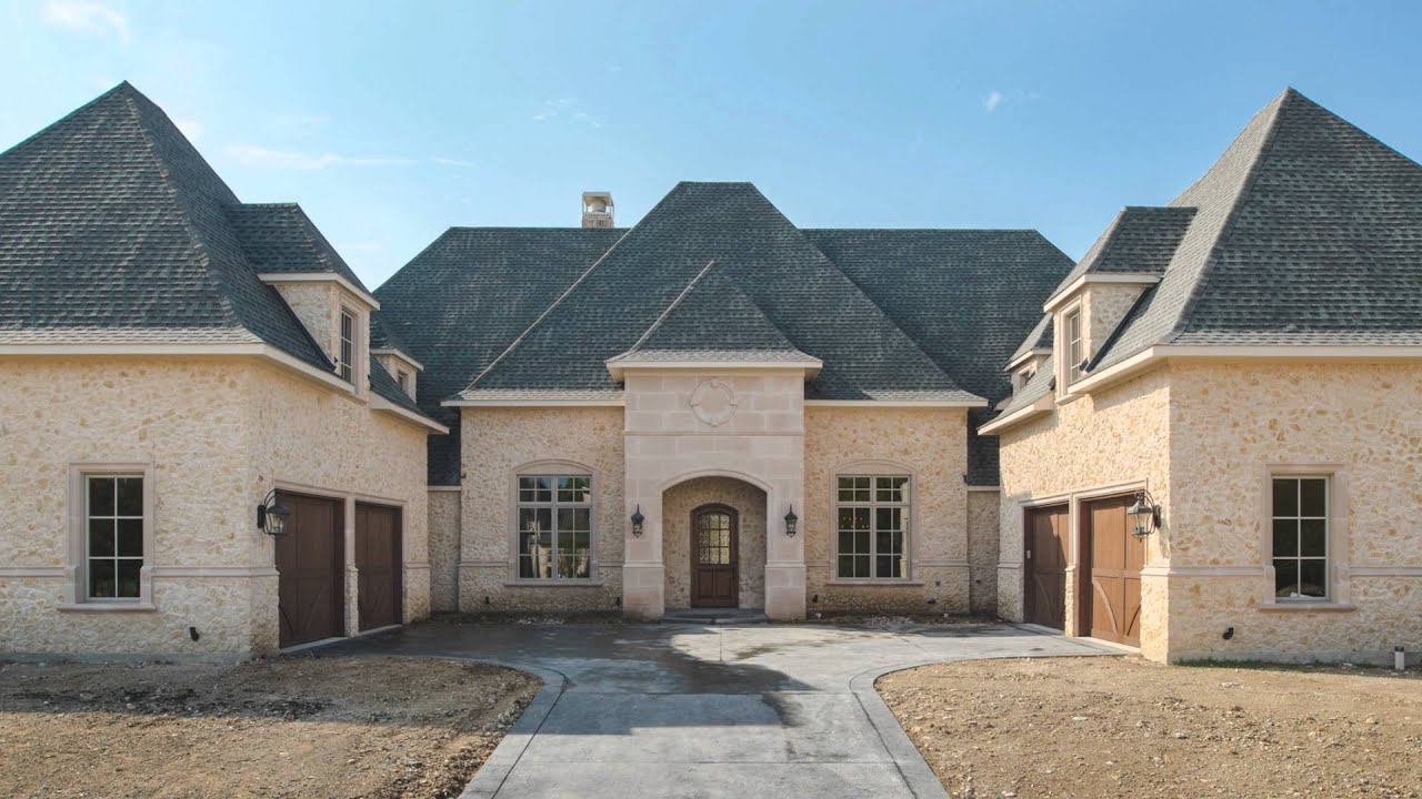 Extraordinary Open Houses 2.7.2016 | Briggs Freeman Sotheby's International Realty