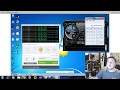 How to Mine Litecoin, Monero, Bytecoin & More With Your GPU & CPU (Easy Gamified Mining)