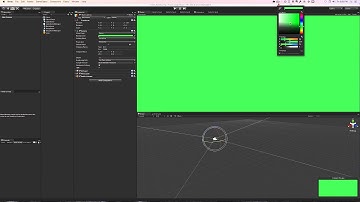 Music management using Tazman Audio