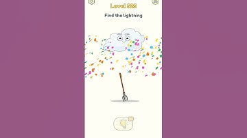 dop 2 Game level 525 #shorts #trendingshorts #youtube shorts