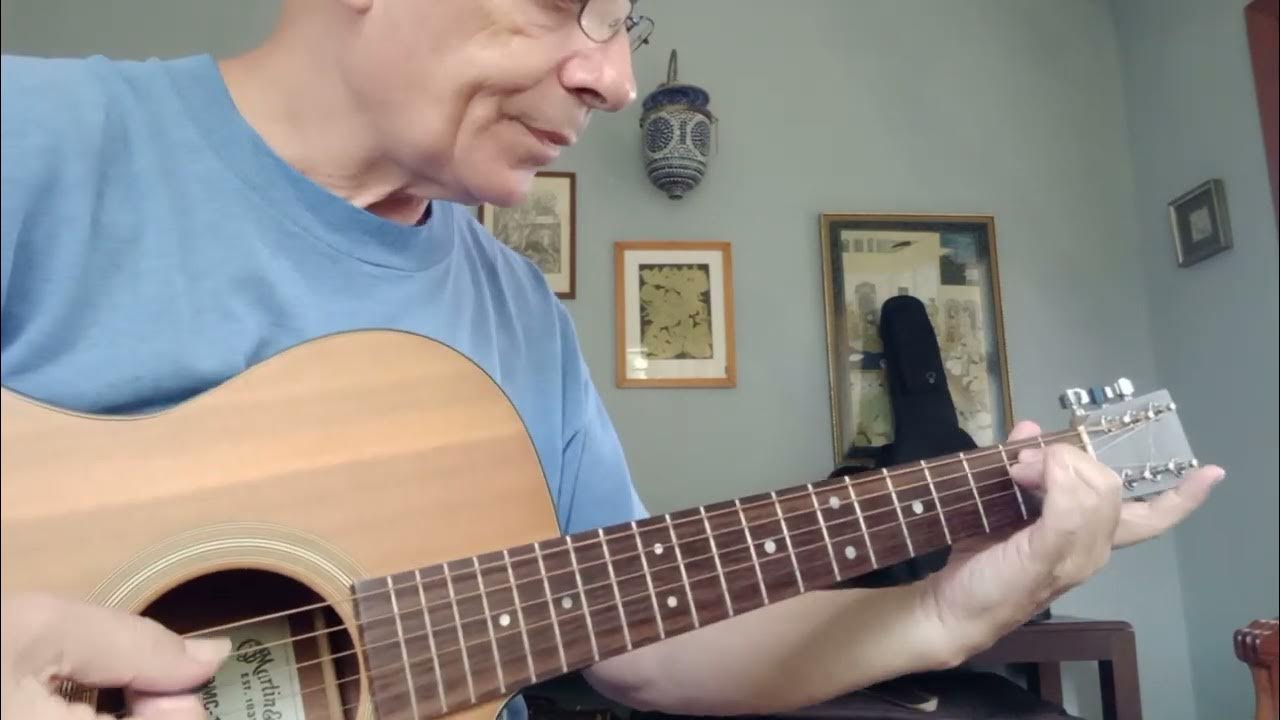 PFM 'Impressioni di Settembre' Highlights YouTube