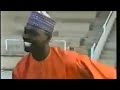 Hausa song tuna baya ali nuhu2009
