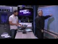 Know How 4: Setting up a Media Server Know How 4: Setting up a Media Server