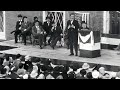 Debating Slavery and Freedom in American History