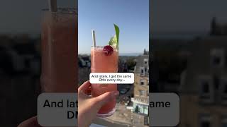 Best restaurants in Edinburgh 2026 | 100  Local Spots #edinburghscotland