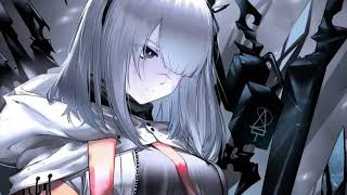 Nightcore - Darkness Inside