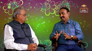 ABS Group of School’s Vision & Mission of Director NC Sridharan & Dean & Director Radha Sridharan.