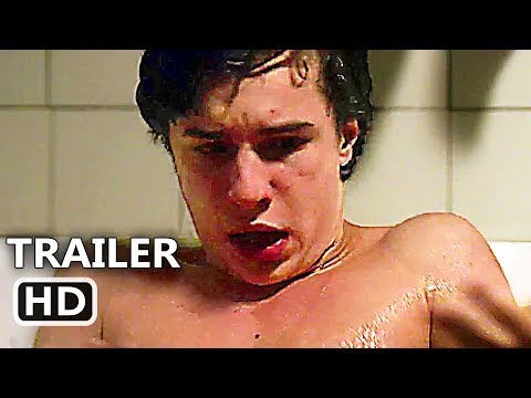 haunted-official-trailer-(2018)-netflix-movie-hd