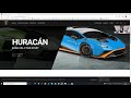 Auto Detail Shop Management Software - VIP