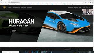 Auto Detail Shop Management Software - VIP screenshot 3