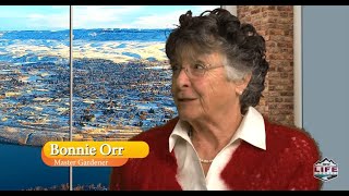 Wake Up Wenatchee Valley December 20th, 2021