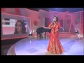 Selina del Rio Trece de Mayo