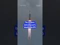 Why #SpaceX could soon be worth $2 trillion #ElonMusk #stocks #IPO