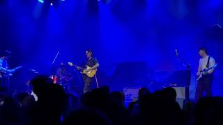 Middle Kids - Real Thing @ Brooklyn Steel