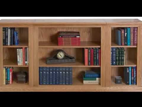 वीडियो: आइकिया बुककेस: कांच के दरवाजे और अलमारियों के साथ अलमारियां, कांच के साथ सफेद मॉडल