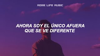 TobyMac, Sarah Reeves - Life On It (sub. español)