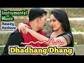 Dhadhang Rowdy Rathore Hindi Instrumental Music Bollywood Hits Akshey Sunakeshi Music Dhadhang Rowdy Rathore Hindi Instrumental Music Bollywood Hits Akshey Sunakeshi Music