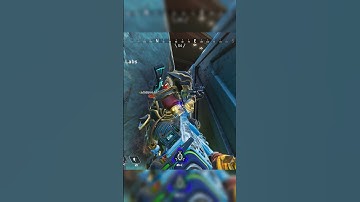 #fypシ #movement #shortsvideo #gaming #apexedit #apexlegends #apexlegendsclips #controller #shorts