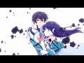 Mahouka Koukou no Rettousei 10th Anniversary  『Inochi no Akashi』 ASCA