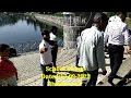 School Picnic on 17-09-2022 at Bhaderwah