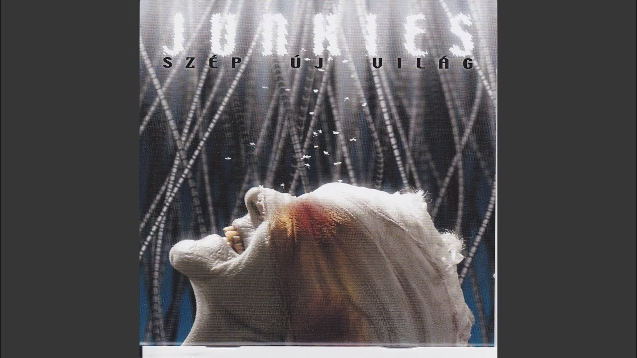 YouTube에서 Feloldozás 보기 YouTube에서 Feloldozás 보기