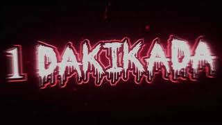 #ağlatan #instagram 1 DAKİKALIK DUYGUSAL VİDEO 2019 #2 (2019'un ilk videosu) Resimi