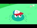 العنكبوت النونو 3 بدون ايقاع Itsy Bitsy Spider Insy Winsy Spider العنكبوت النونو 3 بدون ايقاع Itsy Bitsy Spider Insy Winsy Spider