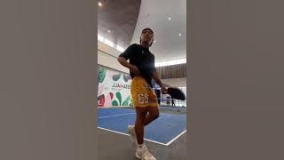 Selamat pagi sayang#fbyana #Gym #model #workout