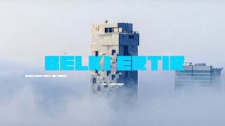 Swizzy347 X Bu TesLa - Belki Ertir (prod. by Ashasuyji) Resimi