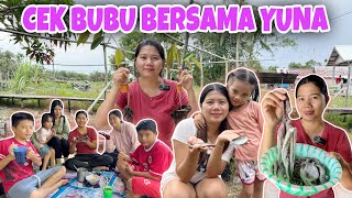 Download Lagu PERTAMA KALI COBAIN BAKAR GURITA MAKAN BERSAMA ADIK-ADIK,APAKAH MEREKA SUKA MP3 Download Lagu PERTAMA KALI COBAIN BAKAR GURITA MAKAN BERSAMA ADIK-ADIK,APAKAH MEREKA SUKA MP3
