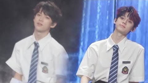 [23.07.25] 《CƠN GIÓ MÙA HẠ》—TẢ HÀNG, TRẦN THIÊN NHUẬN