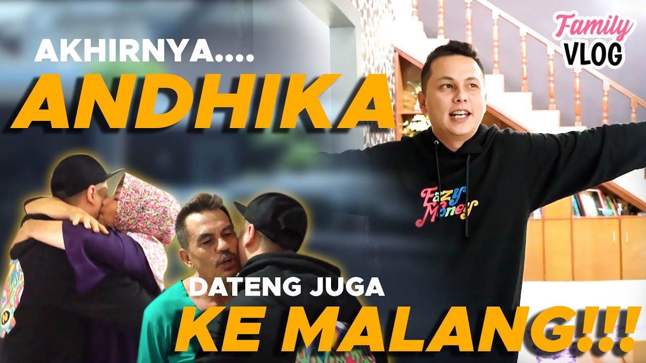 Instagram Dannis Rumah Malang Instagram Dannis Rumah Malang