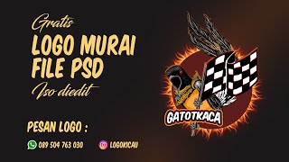 Logo MURAI BATU gratis 2022 no password Logo MURAI BATU gratis 2022 no password